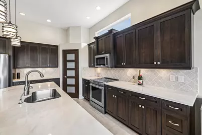 8769 Via Grande E, Wellington, FL 33411 - Photo 23