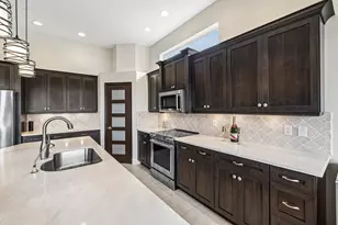 8769 Via Grande E, Wellington, FL 33411 - Photo 23