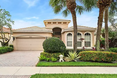 8769 Via Grande E, Wellington, FL 33411 - Photo 1