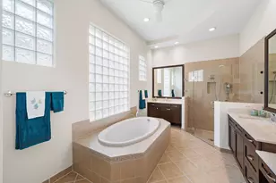 8769 Via Grande E, Wellington, FL 33411 - Photo 31
