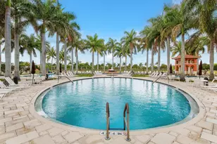 8769 Via Grande E, Wellington, FL 33411 - Photo 59