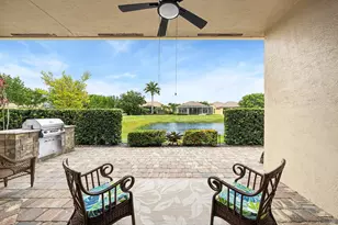 8769 Via Grande E, Wellington, FL 33411 - Photo 41