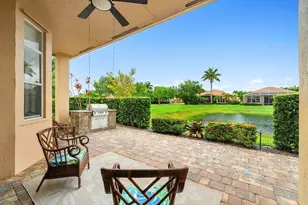 8769 Via Grande E, Wellington, FL 33411 - Photo 33