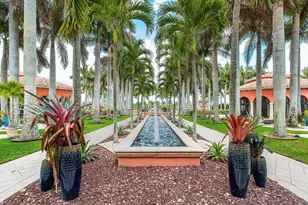 8769 Via Grande E, Wellington, FL 33411 - Photo 57