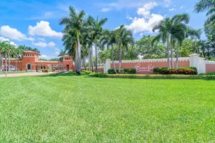 8769 Via Grande E, Wellington, FL 33411 - Photo 59