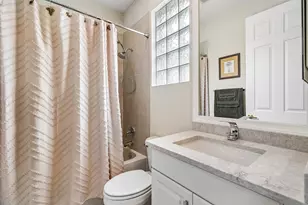 8769 Via Grande E, Wellington, FL 33411 - Photo 25