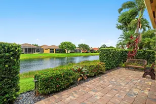 8769 Via Grande E, Wellington, FL 33411 - Photo 35