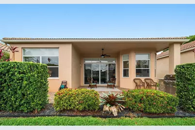 8769 Via Grande E, Wellington, FL 33411 - Photo 43