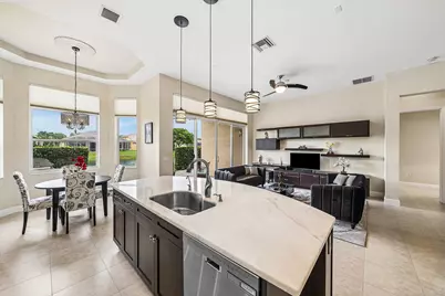 8769 Via Grande E, Wellington, FL 33411 - Photo 19