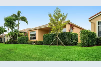 8769 Via Grande E, Wellington, FL 33411 - Photo 37