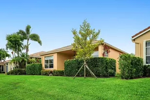 8769 Via Grande E, Wellington, FL 33411 - Photo 37