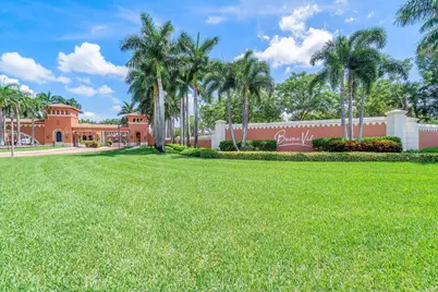 8769 Via Grande E, Wellington, FL 33411 - Photo 61