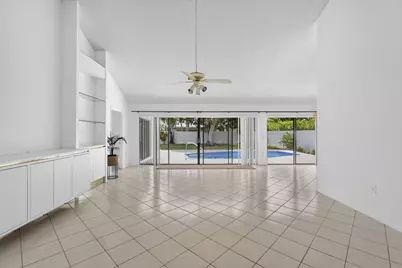 223 E River Park Drive, Jupiter, FL 33477 - Photo 11