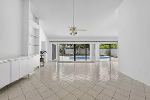 223 E River Park Dr, Jupiter, FL 33477 - Photo 11