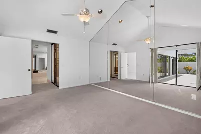 223 E River Park Drive, Jupiter, FL 33477 - Photo 17
