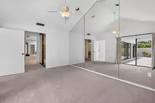 223 E River Park Dr, Jupiter, FL 33477 - Photo 17