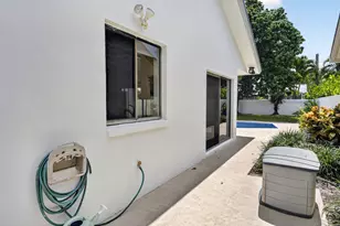 223 E River Park Dr, Jupiter, FL 33477 - Photo 37