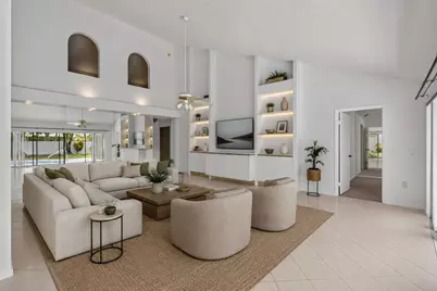 223 E River Park Drive, Jupiter, FL 33477 - Photo 7