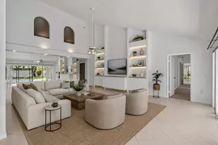 223 E River Park Dr, Jupiter, FL 33477 - Photo 7