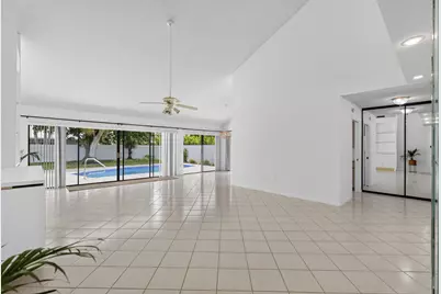 223 E River Park Drive, Jupiter, FL 33477 - Photo 9