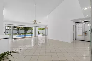 223 E River Park Dr, Jupiter, FL 33477 - Photo 9