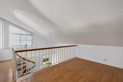 223 E River Park Drive, Jupiter, FL 33477 - Photo 25