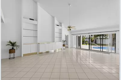 223 E River Park Drive, Jupiter, FL 33477 - Photo 13
