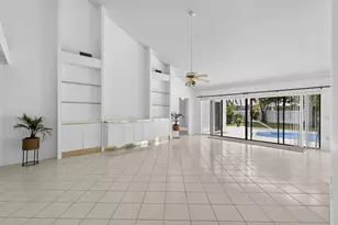 223 E River Park Dr, Jupiter, FL 33477 - Photo 13