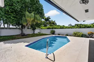 223 E River Park Dr, Jupiter, FL 33477 - Photo 35