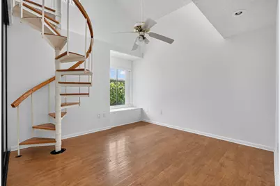 223 E River Park Drive, Jupiter, FL 33477 - Photo 23