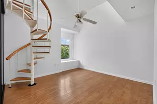 223 E River Park Dr, Jupiter, FL 33477 - Photo 23