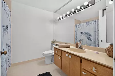 223 E River Park Drive, Jupiter, FL 33477 - Photo 29