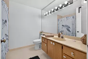 223 E River Park Dr, Jupiter, FL 33477 - Photo 29