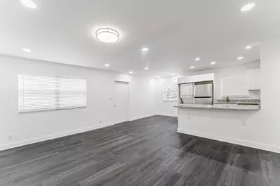 233 Brittany E, Delray Beach, FL 33446 - Photo 11