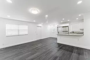233 Brittany E, Delray Beach, FL 33446 - Photo 11