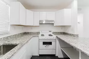 233 Brittany E, Delray Beach, FL 33446 - Photo 15
