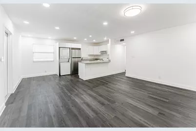 233 Brittany E, Delray Beach, FL 33446 - Photo 9