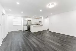 233 Brittany E, Delray Beach, FL 33446 - Photo 9