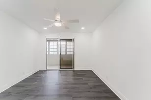233 Brittany E, Delray Beach, FL 33446 - Photo 25