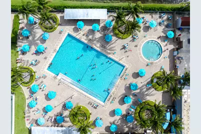 233 Brittany E, Delray Beach, FL 33446 - Photo 1