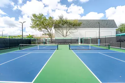 233 Brittany E, Delray Beach, FL 33446 - Photo 35