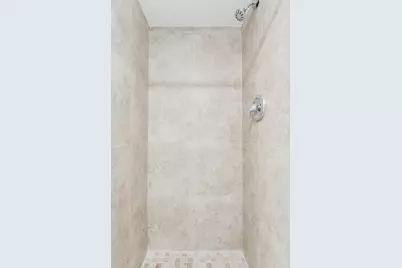 233 Brittany E, Delray Beach, FL 33446 - Photo 29
