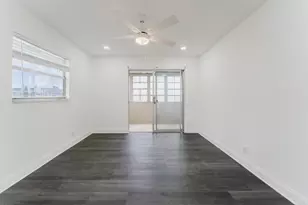 233 Brittany E, Delray Beach, FL 33446 - Photo 19
