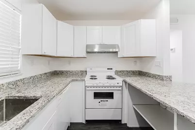 233 Brittany E, Delray Beach, FL 33446 - Photo 15