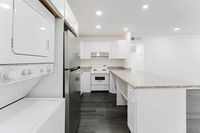 233 Brittany E, Delray Beach, FL 33446 - Photo 13