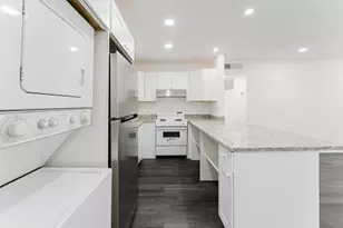 233 Brittany E, Delray Beach, FL 33446 - Photo 13
