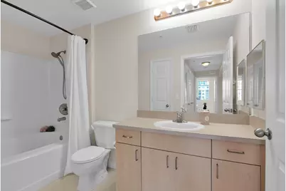 533 NE 3rd Avenue #432, Fort Lauderdale, FL 33301 - Photo 15