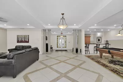 533 NE 3rd Avenue #432, Fort Lauderdale, FL 33301 - Photo 27