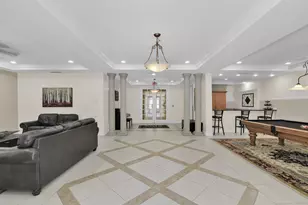 533 NE 3rd Ave, Fort Lauderdale, FL 33301 - Photo 27