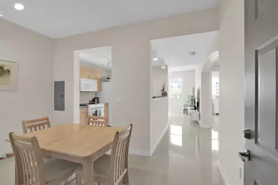 533 NE 3rd Avenue #432, Fort Lauderdale, FL 33301 - Photo 7